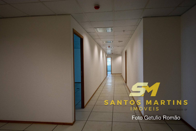 Imagem Imóvel Comercial para Alugar, 9 m² em Zona Industrial - Brasília Imagem Imóvel Comercial para Alugar, 9 m² em Zona Industrial - Brasília