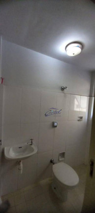 Imagem Apartamento com 3 Quartos à Venda, 84 m² em Butantã - São Paulo Imagem Apartamento com 3 Quartos à Venda, 84 m² em Butantã - São Paulo