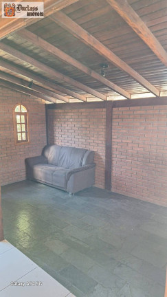 Imagem Chácara com 3 Quartos à Venda, 580 m² em Jardim Estância Brasil - Atibaia Imagem Chácara com 3 Quartos à Venda, 580 m² em Jardim Estância Brasil - Atibaia