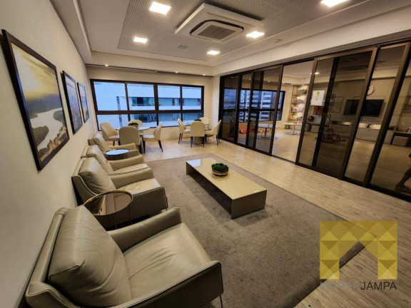 Imagem Apartamento com 2 Quartos à Venda, 46 m² em Tambaú - João Pessoa Imagem Apartamento com 2 Quartos à Venda, 46 m² em Tambaú - João Pessoa