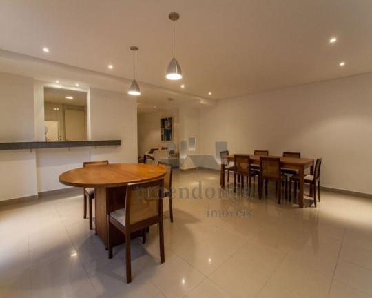 Imagem Apartamento com 3 Quartos à Venda, 74 m² em Barra Funda - São Paulo