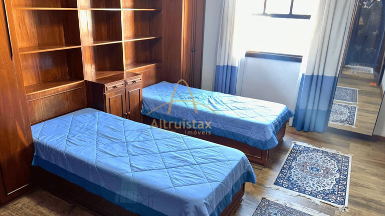 Imagem Casa com 3 Quartos à Venda, em Jardim Das Flores - Osasco Imagem Casa com 3 Quartos à Venda, em Jardim Das Flores - Osasco