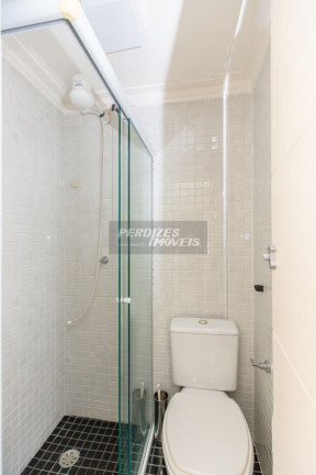 Imagem Apartamento com 2 Quartos à Venda, 79 m² em Vila Anglo Brasileira - São Paulo Imagem Apartamento com 2 Quartos à Venda, 79 m² em Vila Anglo Brasileira - São Paulo