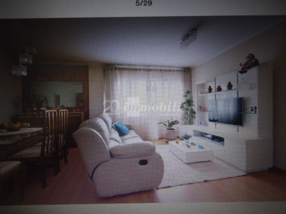 Imagem Apartamento com 3 Quartos à Venda, 92 m² em Perdizes - São Paulo Imagem Apartamento com 3 Quartos à Venda, 92 m² em Perdizes - São Paulo