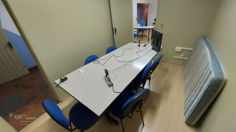Imagem Sobrado com 3 Quartos à Venda, 200 m² em Jardim Aeroporto - São Paulo
