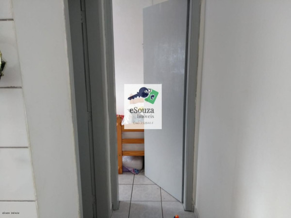 Imagem Apartamento com 1 Quarto à Venda, 40 m² em Canto Do Forte - Praia Grande Imagem Apartamento com 1 Quarto à Venda, 40 m² em Canto Do Forte - Praia Grande
