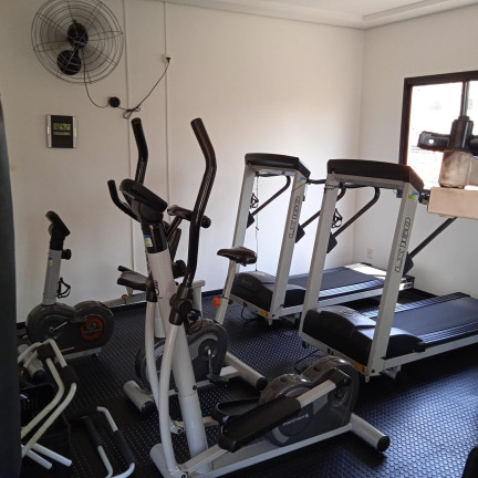 Imagem Apartamento com 3 Quartos à Venda, 91 m² em Lapa - São Paulo Imagem Apartamento com 3 Quartos à Venda, 91 m² em Lapa - São Paulo