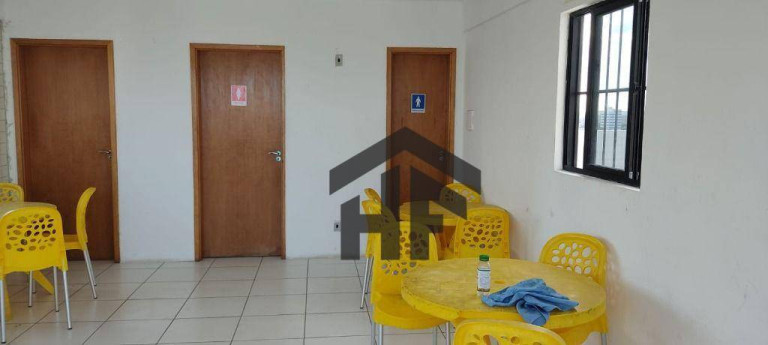 Imagem Studio com 1 Quarto à Venda, 30 m² em Candeias - Jaboatão Dos Guararapes Imagem Studio com 1 Quarto à Venda, 30 m² em Candeias - Jaboatão Dos Guararapes