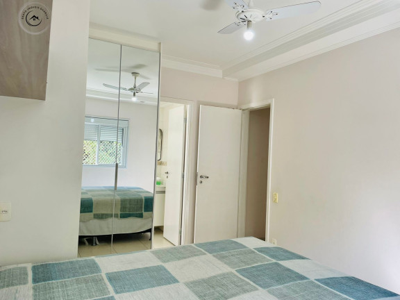 Imagem Apartamento com 2 Quartos à Venda, 77 m² em José Menino - Santos Imagem Apartamento com 2 Quartos à Venda, 77 m² em José Menino - Santos