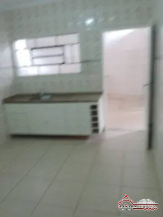 Imagem Casa com 3 Quartos para Alugar, 220 m² em Conjunto São Benedito - Jacareí Imagem Casa com 3 Quartos para Alugar, 220 m² em Conjunto São Benedito - Jacareí