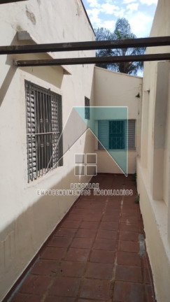 Imagem Casa com 3 Quartos à Venda, 75 m² em Jardim Paulistano - Ribeirão Preto Imagem Casa com 3 Quartos à Venda, 75 m² em Jardim Paulistano - Ribeirão Preto