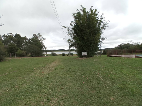 Imagem Terreno à Venda, 2.200 m² em águas Claras - Viamão Imagem Terreno à Venda, 2.200 m² em águas Claras - Viamão