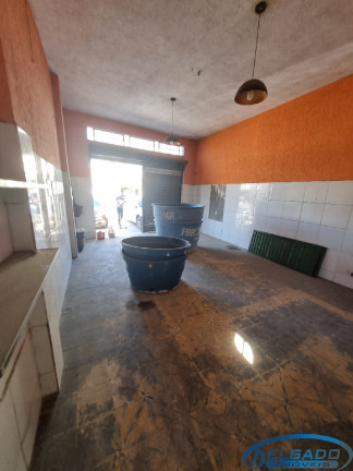 Imagem Imóvel para Alugar, 45 m² em Venda Das Pedras - Itaboraí Imagem Imóvel para Alugar, 45 m² em Venda Das Pedras - Itaboraí