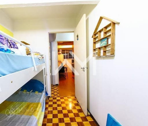 Imagem Apartamento com 3 Quartos à Venda, 60 m² em Parque Cecap - Guarulhos Imagem Apartamento com 3 Quartos à Venda, 60 m² em Parque Cecap - Guarulhos