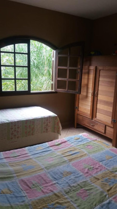 Imagem Imóvel com 4 Quartos à Venda, 400 m² em Rio Acima - Mairiporã Imagem Imóvel com 4 Quartos à Venda, 400 m² em Rio Acima - Mairiporã