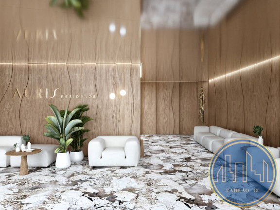 Imagem Apartamento com 3 Quartos à Venda, 187 m² em Centro - Balneário Camboriú Imagem Apartamento com 3 Quartos à Venda, 187 m² em Centro - Balneário Camboriú
