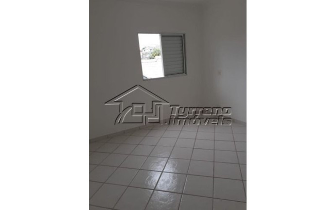 Imagem Apartamento com 1 Quarto à Venda, 45 m² em Urbanova - São José Dos Campos