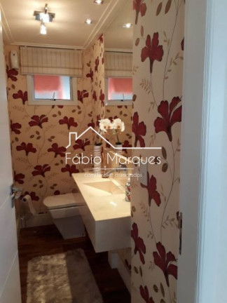 Imagem Apartamento com 2 Quartos à Venda, 88 m² em Vila Formosa - São Paulo Imagem Apartamento com 2 Quartos à Venda, 88 m² em Vila Formosa - São Paulo