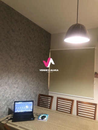 Imagem Casa com 2 Quartos à Venda, em Jardim Santa Amália - Cuiabá Imagem Casa com 2 Quartos à Venda, em Jardim Santa Amália - Cuiabá