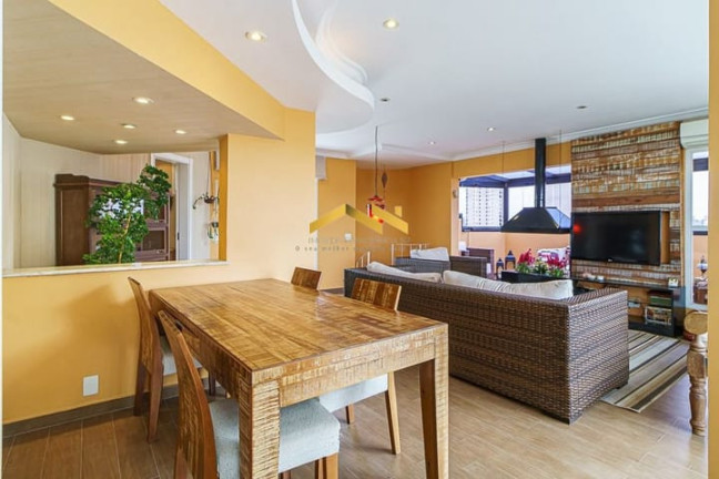 Imagem Apartamento com 3 Quartos à Venda, 231 m² em Vila Paulista - São Paulo Imagem Apartamento com 3 Quartos à Venda, 231 m² em Vila Paulista - São Paulo