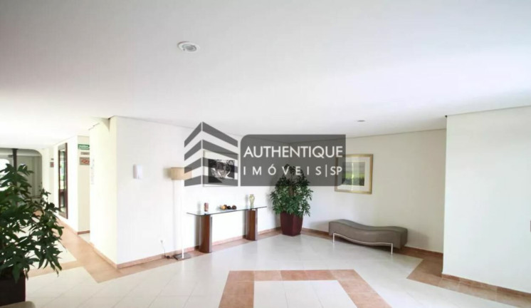 Imagem Apartamento com 3 Quartos à Venda, 112 m² em Vila Mariana - São Paulo Imagem Apartamento com 3 Quartos à Venda, 112 m² em Vila Mariana - São Paulo