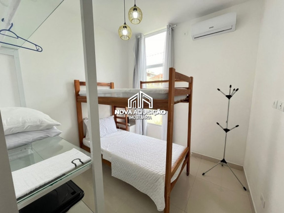 Imagem Casa com 3 Quartos à Venda, 88 m² em Praia De Leste - Pontal Do Paraná
