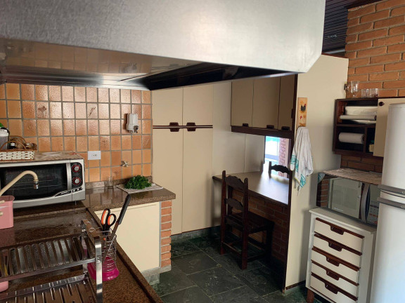 Imagem Casa com 3 Quartos à Venda, 450 m² em Suarão - Itanhaém Imagem Casa com 3 Quartos à Venda, 450 m² em Suarão - Itanhaém