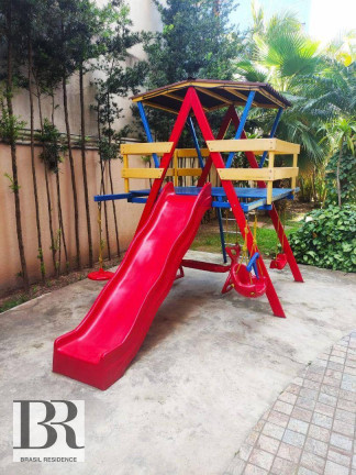 Imagem Apartamento com 2 Quartos à Venda, 47 m² em Jardim Ubirajara (zona Sul) - São Paulo Imagem Apartamento com 2 Quartos à Venda, 47 m² em Jardim Ubirajara (zona Sul) - São Paulo