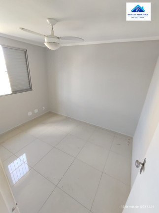 Imagem Apartamento com 3 Quartos à Venda, 79 m² em Vila Industrial - Campinas Imagem Apartamento com 3 Quartos à Venda, 79 m² em Vila Industrial - Campinas