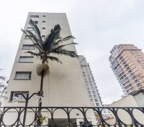 Imagem Imóvel com 2 Quartos à Venda, 113 m² em Vila Uberabinha - São Paulo Imagem Imóvel com 2 Quartos à Venda, 113 m² em Vila Uberabinha - São Paulo