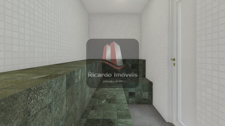 Imagem Imóvel com 2 Quartos à Venda, 106 m² em Braga - Cabo Frio