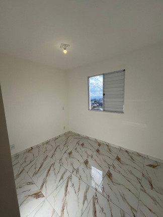 Imagem Imóvel com 2 Quartos à Venda, 53 m² em Americanópolis - São Paulo