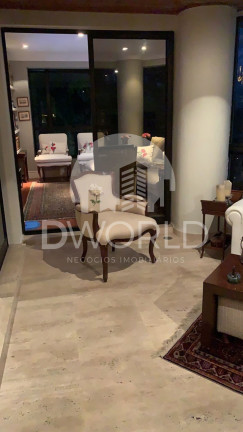 Imagem Imóvel com 4 Quartos à Venda, 300 m² em Vila Madalena - São Paulo Imagem Imóvel com 4 Quartos à Venda, 300 m² em Vila Madalena - São Paulo