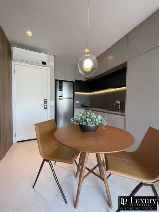 Imagem Apartamento à Venda, em Jardim Paulista - São Paulo Imagem Apartamento à Venda, em Jardim Paulista - São Paulo