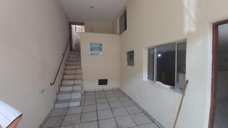 Imagem Casa com 5 Quartos à Venda, 177 m² em Vila Menck - Osasco