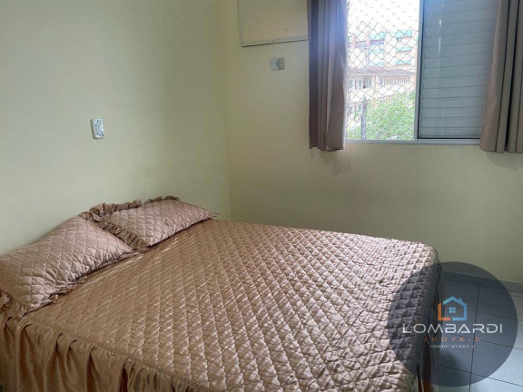 Imagem Apartamento com 2 Quartos à Venda, 55 m² em Itagua - Ubatuba Imagem Apartamento com 2 Quartos à Venda, 55 m² em Itagua - Ubatuba