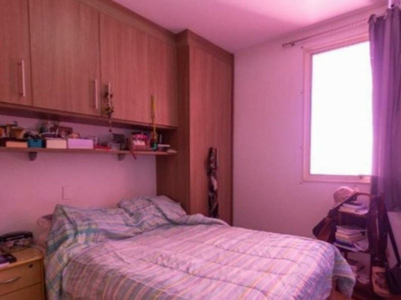 Imagem Apartamento com 2 Quartos à Venda, 48 m² em Jaguaré - São Paulo Imagem Apartamento com 2 Quartos à Venda, 48 m² em Jaguaré - São Paulo