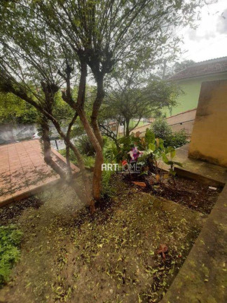 Imagem Casa com 2 Quartos à Venda, 105 m² em Ferrazópolis - São Bernardo Do Campo Imagem Casa com 2 Quartos à Venda, 105 m² em Ferrazópolis - São Bernardo Do Campo