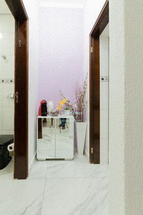 Imagem Casa com 3 Quartos à Venda, 125 m² em Mooca - São Paulo Imagem Casa com 3 Quartos à Venda, 125 m² em Mooca - São Paulo