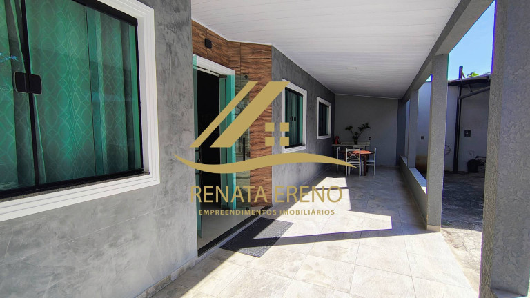 Casa com 3 Quartos à Venda, 1.488 m² em Boa Vista - Sorocaba