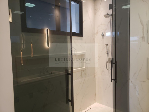 Imagem Casa com 3 Quartos à Venda, 460 m² em Medeiros - Jundiaí Imagem Casa com 3 Quartos à Venda, 460 m² em Medeiros - Jundiaí