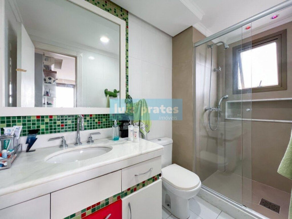 Imagem Apartamento com 3 Quartos à Venda, 161 m² em Moinhos De Vento - Porto Alegre