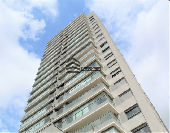 Imagem Apartamento com 2 Quartos à Venda, 70 m² em Pinheiros - São Paulo Imagem Apartamento com 2 Quartos à Venda, 70 m² em Pinheiros - São Paulo