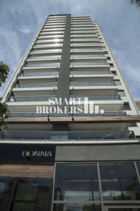 Imagem Apartamento com 2 Quartos à Venda, 68 m² em Mirandópolis - São Paulo Imagem Apartamento com 2 Quartos à Venda, 68 m² em Mirandópolis - São Paulo