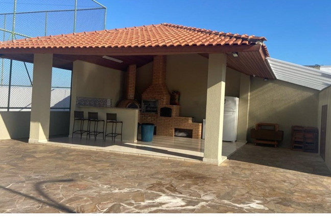 Imagem Apartamento com 2 Quartos à Venda, 64 m² em Medeiros - Jundiaí Imagem Apartamento com 2 Quartos à Venda, 64 m² em Medeiros - Jundiaí