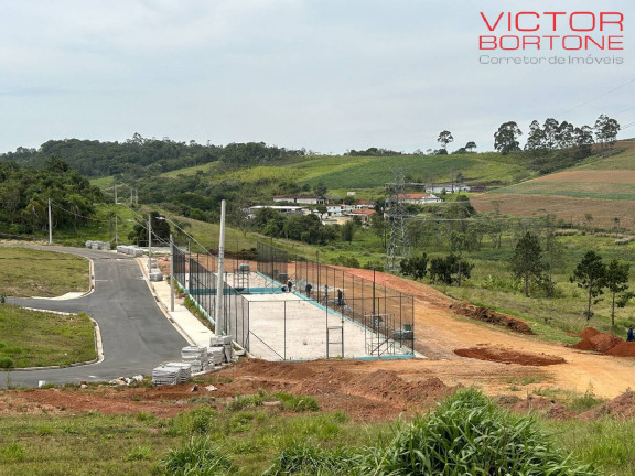 Imagem Terreno em Condomínio à Venda, 176 m² em Vila Moraes - Mogi Das Cruzes Imagem Terreno em Condomínio à Venda, 176 m² em Vila Moraes - Mogi Das Cruzes