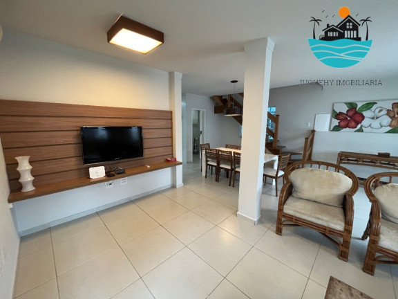 Imagem Imóvel com 4 Quartos à Venda, 170 m² em Juquehy - São Sebastião Imagem Imóvel com 4 Quartos à Venda, 170 m² em Juquehy - São Sebastião