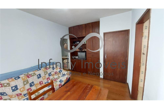 Imagem Apartamento com 1 Quarto à Venda, 66 m² em Lourdes - Belo Horizonte Imagem Apartamento com 1 Quarto à Venda, 66 m² em Lourdes - Belo Horizonte