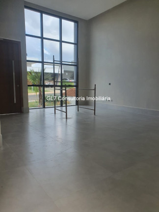 Imagem Casa com 3 Quartos à Venda,  em Jardim Residencial Dona Maria José - Indaiatuba