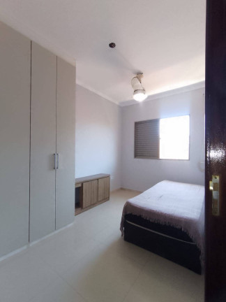 Imagem Casa de Condomínio com 2 Quartos à Venda, 68 m² em Caiçara - Praia Grande